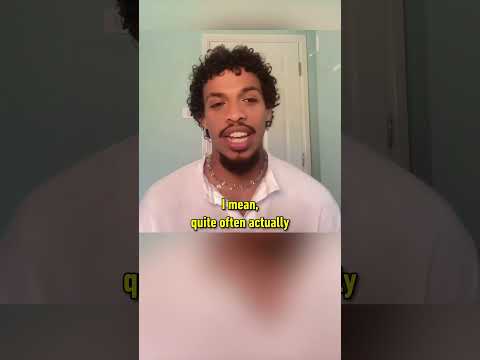 This cast thinks about the Roman Empire quite a bit. Presented by Those About to Die