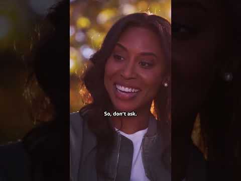 Slow claps all around. | Space Cadet