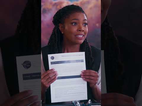 Who do you envision building the first human colony on Mars? | Space Cadet