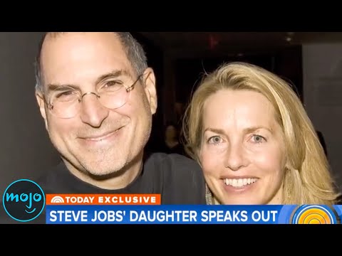 20 Horrible Things Done By Influential People