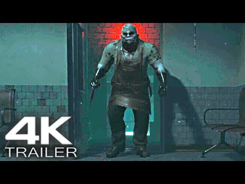 Scholar's Mate (2024) Official Launch Trailer | 4K UHD