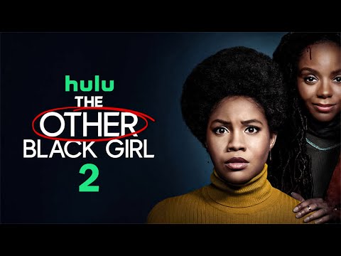 The Other Black Girl Season 2 Will it Happened?