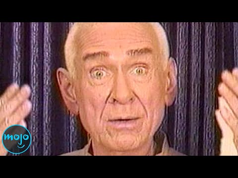 10 Most Notorious Cult Leaders to Have Ever Lived