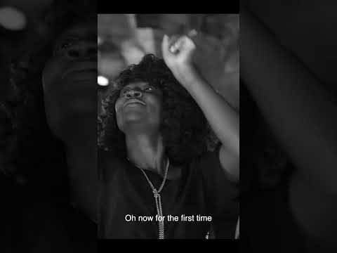 feelslikeimfallinginlove official video coming soon…