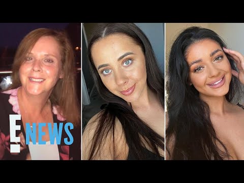 BBC Journalist’s Wife and Daughters Shot Dead With Crossbow in Alleged Attack | E! News