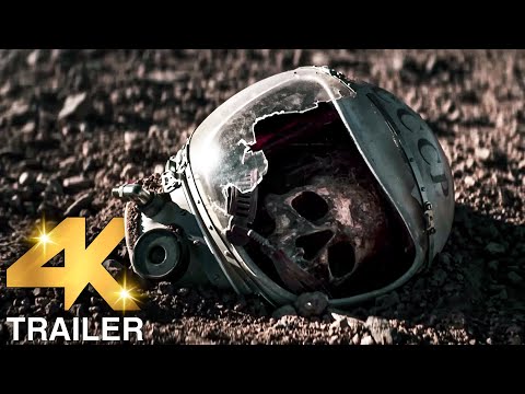 NEW MOVIE TRAILERS 2024 | Weekly #27 | 4K ULTRA HD