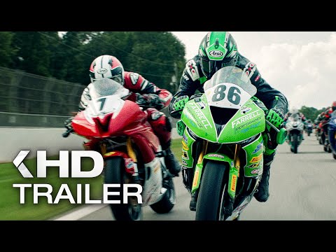 ONE FAST MOVE Trailer (2024) K.J. Apa, Eric Dane