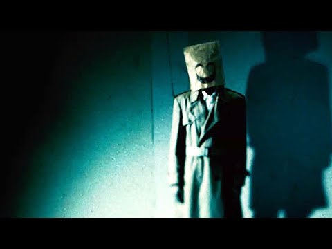 Emio – Nintendo Switch Teaser Trailer