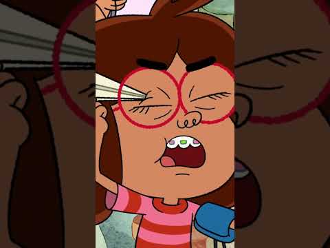 Summer of Tater! ☀️ #DisneyPrimos premieres July 25 on #DisneyChannel, next day on #DisneyPlus