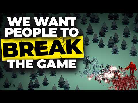 Slay The Spire meets Total War | 9 Kings | Gamescom LATAM