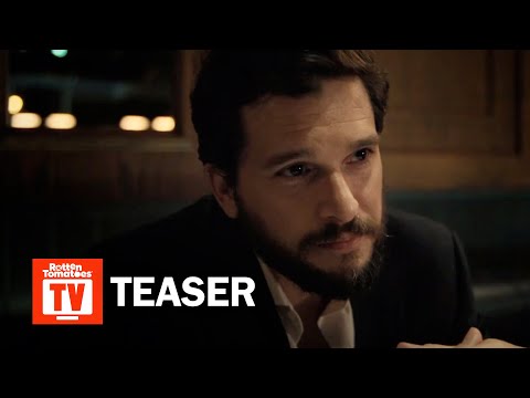 Industry Season 3 Teaser