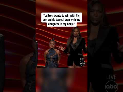 She went there 😂 #shorts