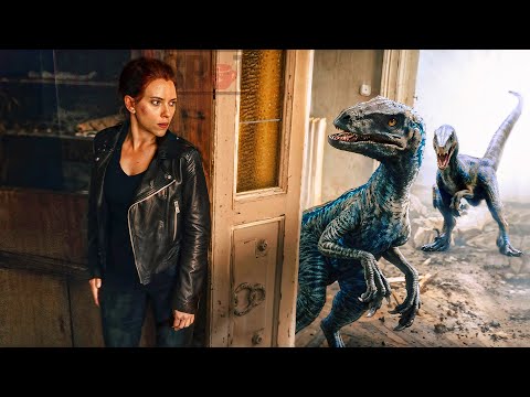 BEST MOVIE NEWS 2024 (JUNE)