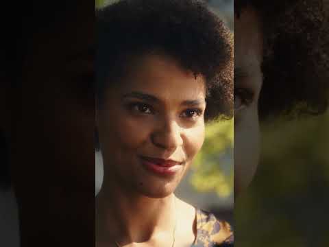 All or nothing. | Maxton Hall