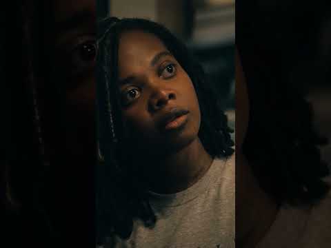 Homelander is listening… (for once) | The Boys