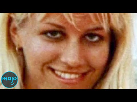 10 Serial Killers RELEASED from Prison Early