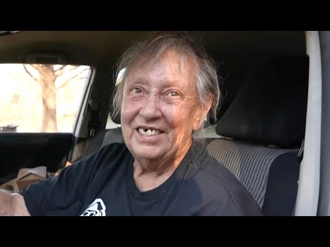 Shelley Duvall's Cause of Death Revealed: Remembering the Screen Legend