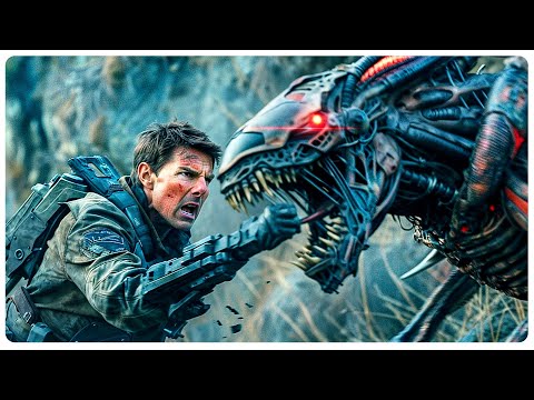 Minions 3, Shrek 5, Edge of Tomorrow 2, Superman – New Movie News 2024