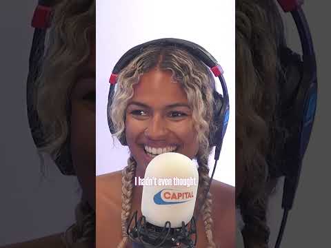 James Corden loves our idea for Uncle Bryn in 'Gavin & Stacey' special | Capital