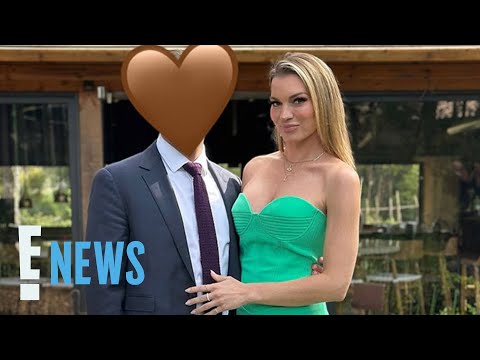 Pregnant Lindsay Hubbard CLAPS BACK & Defends Her Boyfriend's Privacy | E! News