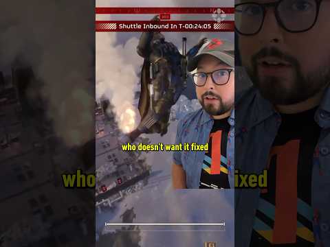 Helldivers CEO doesn’t want to fix this hilarious bug. #helldivers2 #emote #bug #ceo #gameplay