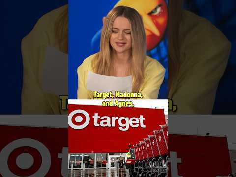 Miranda Cosgrove & Joey King play IGN Mad Libs for Despicable Me 4! #mirandacosgrove #joeyking