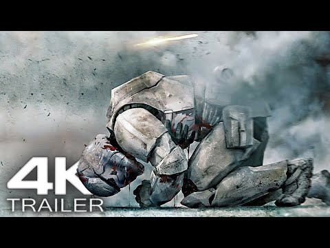 Star Wars: Unlimited (2024) Official Shadows of the Galaxy Launch Trailer | 4K UHD