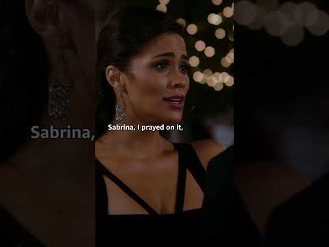 Love like this or keep it. | Jumping The Broom