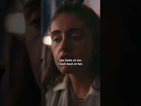 A perfect plan, down to the pantsuit. | Bottoms