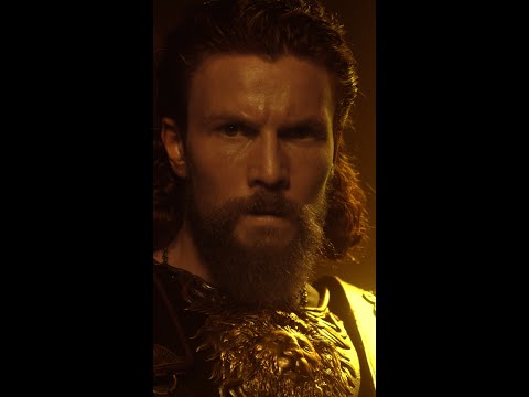 Vikings: Valhalla Season 3 | The Legend of Harald | Netflix