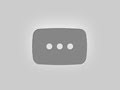 TOP UPCOMING ACTION MOVIES 2024 (Trailers)