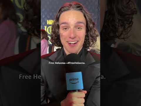 House of the Draft. | House of the Dragon