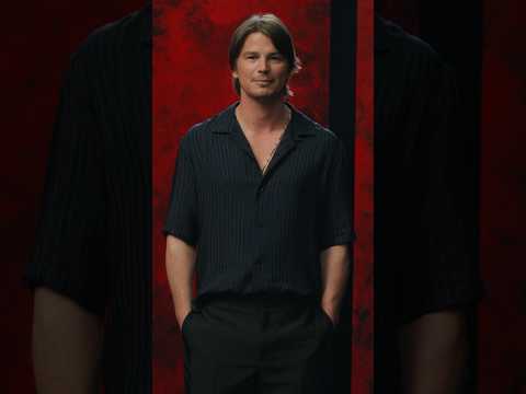 Something to think about. #TrapMovie new trailer out now. Only in theaters August 2.