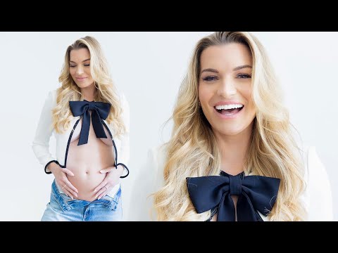 Summer House's Lindsay Hubbard Announces SURPRISE Pregnancy Months After Carl Radke Split