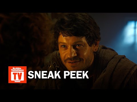 Those About to Die S01 E02 Sneak Peek