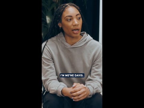 The Big Unit gave The D-Train a "big compliment" #shorts #MLB #baseball