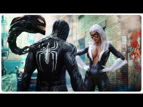 ALL UPCOMING SUPERHERO MOVIES 2024 & 2025
