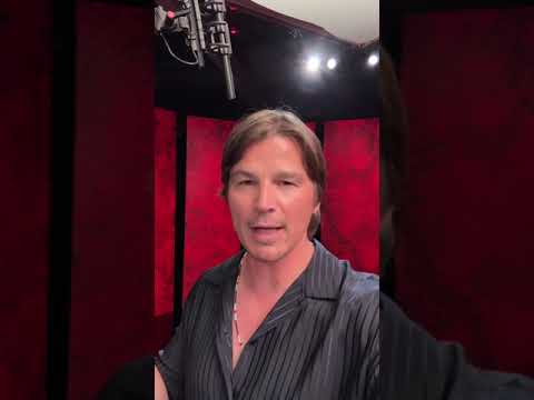 Why would he lie? Tickets for #TrapMovie are on sale now. Only in theaters August 2.