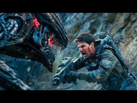 Edge of Tomorrow 2, The Batman Series, Shrek 5, Minions 3 – Movie News 2024