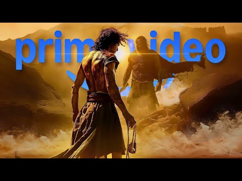 Top 10 BEST TV SERIES Are Setting Records in 2025 | Netflix & Prime