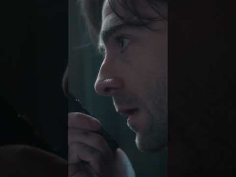 A man of many talents. 🇮🇪