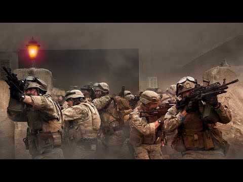 Top 10 NEW MOVIES in April 2025