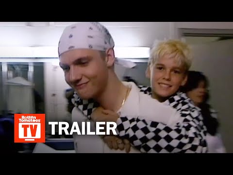 The Carters: Hurts to Love You Documentary Series Trailer