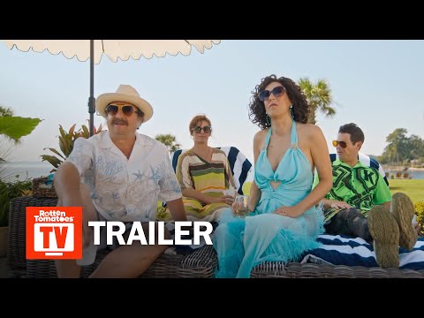 The Righteous Gemstones Season 4 Episode 4 Trailer