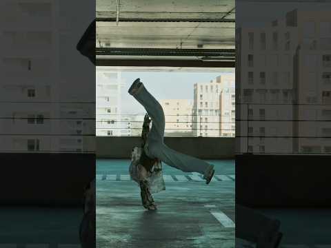 GOOD FEELINGS from A Film For The Future. Watch the full Moon Music companion film on YouTube now.