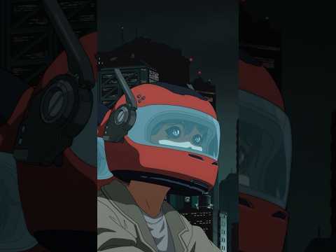 AETERNA from A Film For The Future. Watch the full Moon Music companion film on YouTube now.