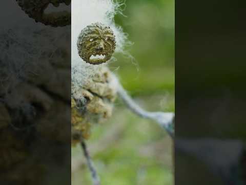 🌈 from A Film For The Future. Watch the full Moon Music companion film on YouTube now.