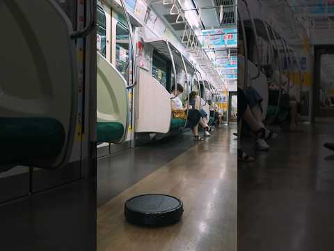 iAAM from A Film For The Future. Watch the full Moon Music companion film on YouTube now.