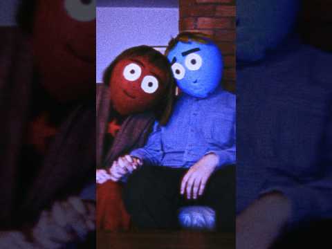 ALL MY LOVE from A Film For The Future. Watch the full Moon Music companion film on YouTube now.