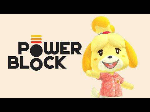 🔴LIVE! GameBreaking News, Dealing in Schedule I, and GameSpot After Dark | POWER BLOCK 3/28/25